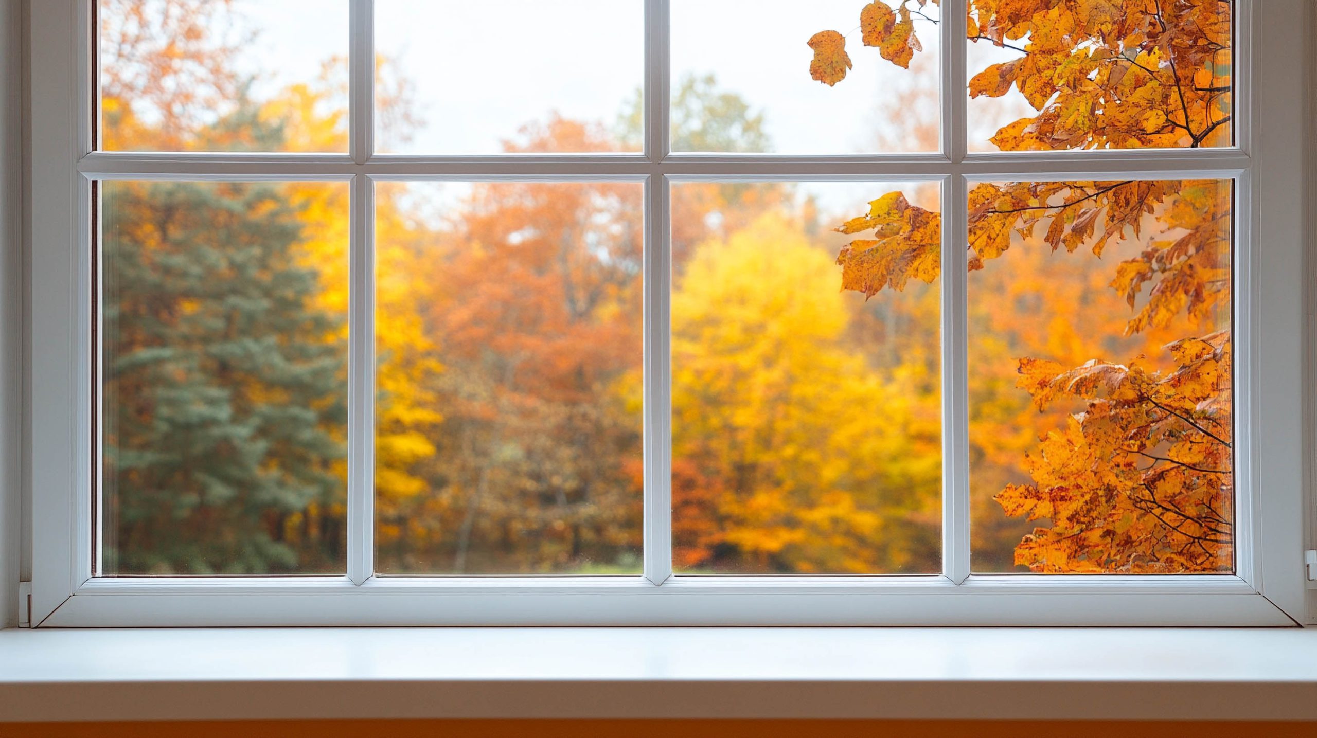 Window Repair Near You