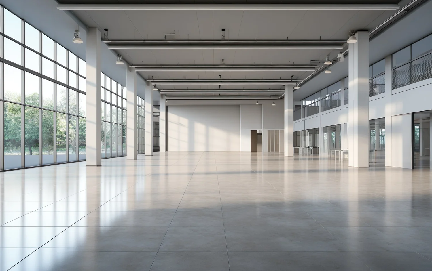 Commercial Remodeling Chicago