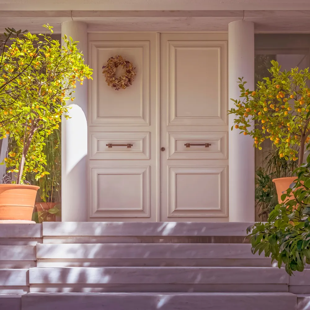 Door Replacement Near Chicago | American Windows And Doors
