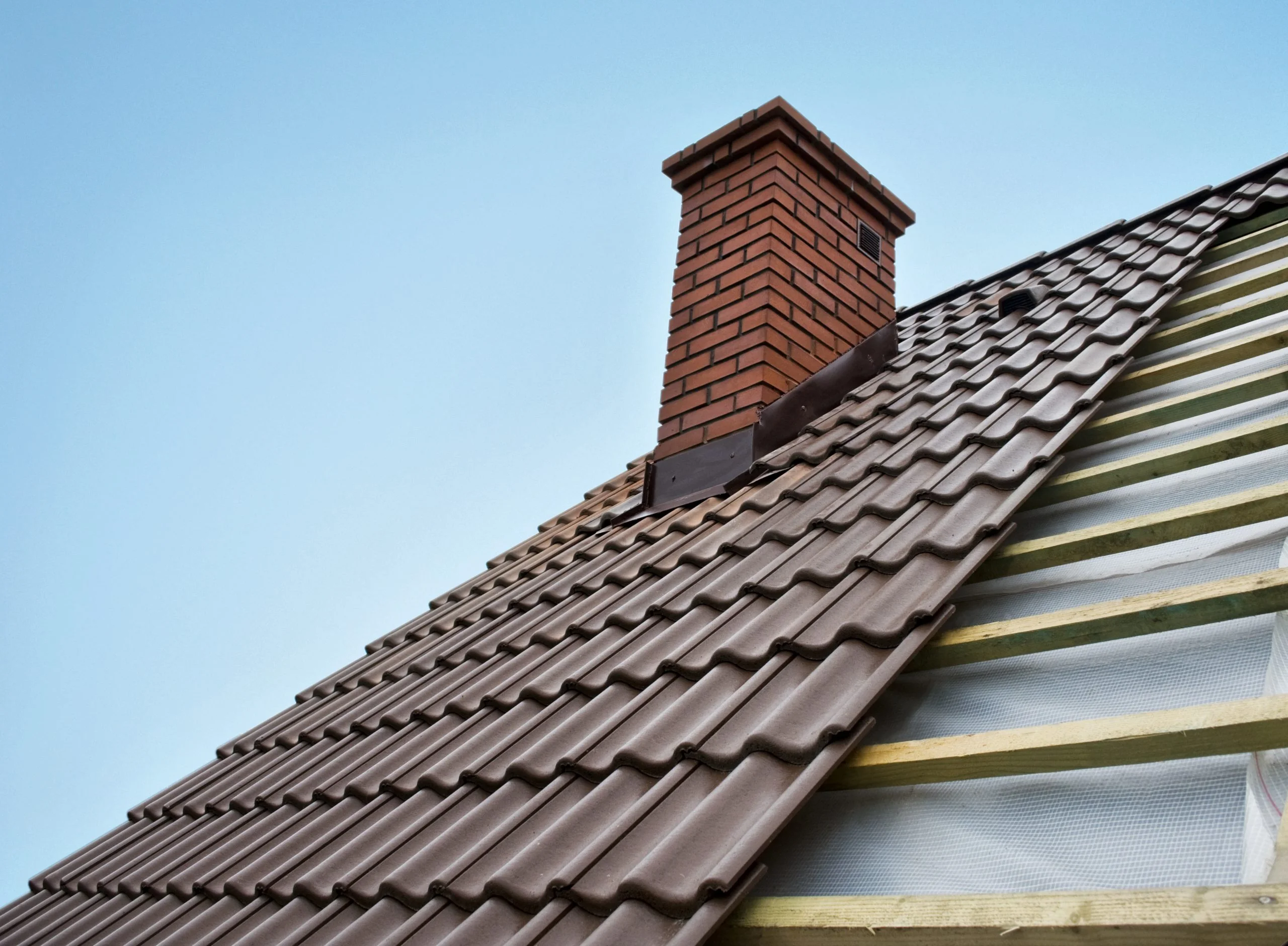 Roofing Contractors Near Me in Glenview