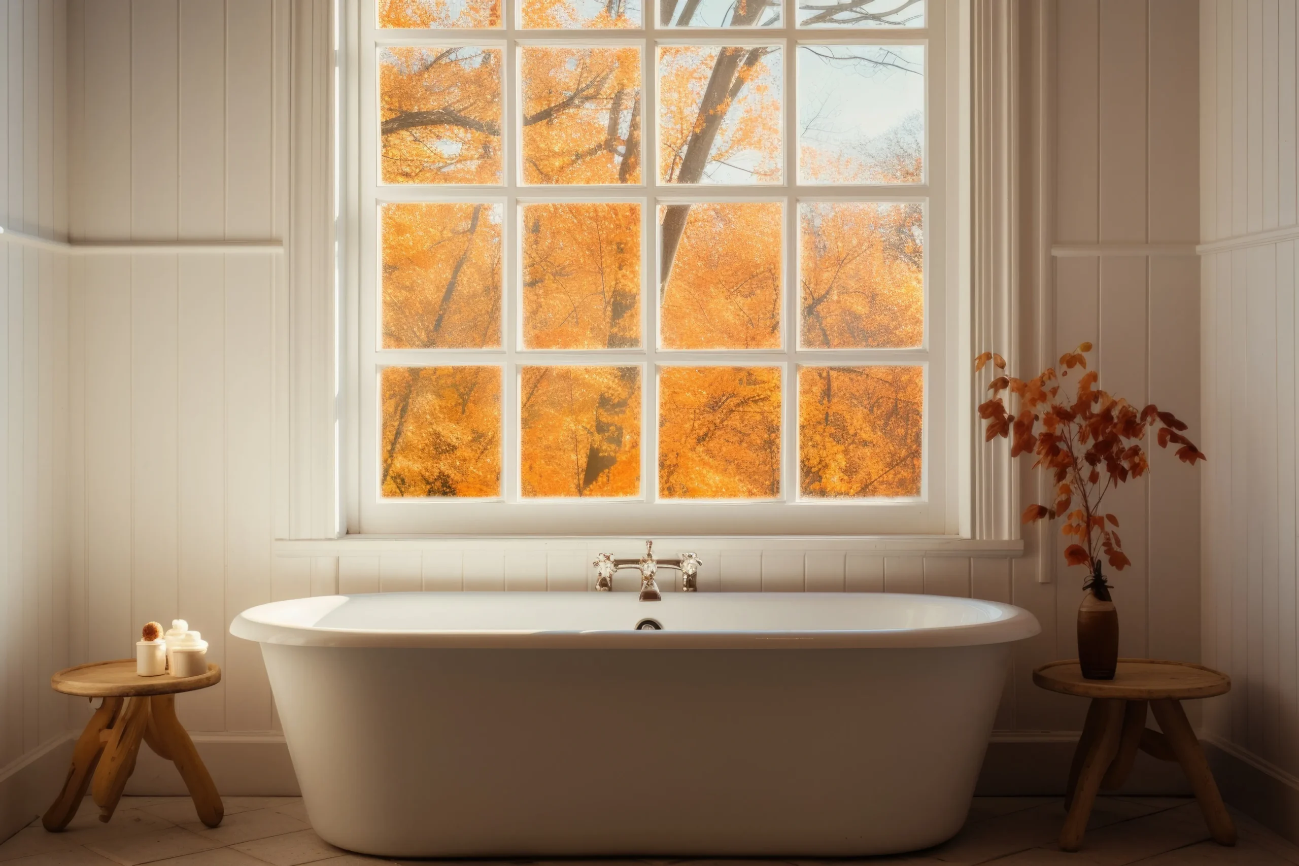 Bathroom Remodeling Near Me
