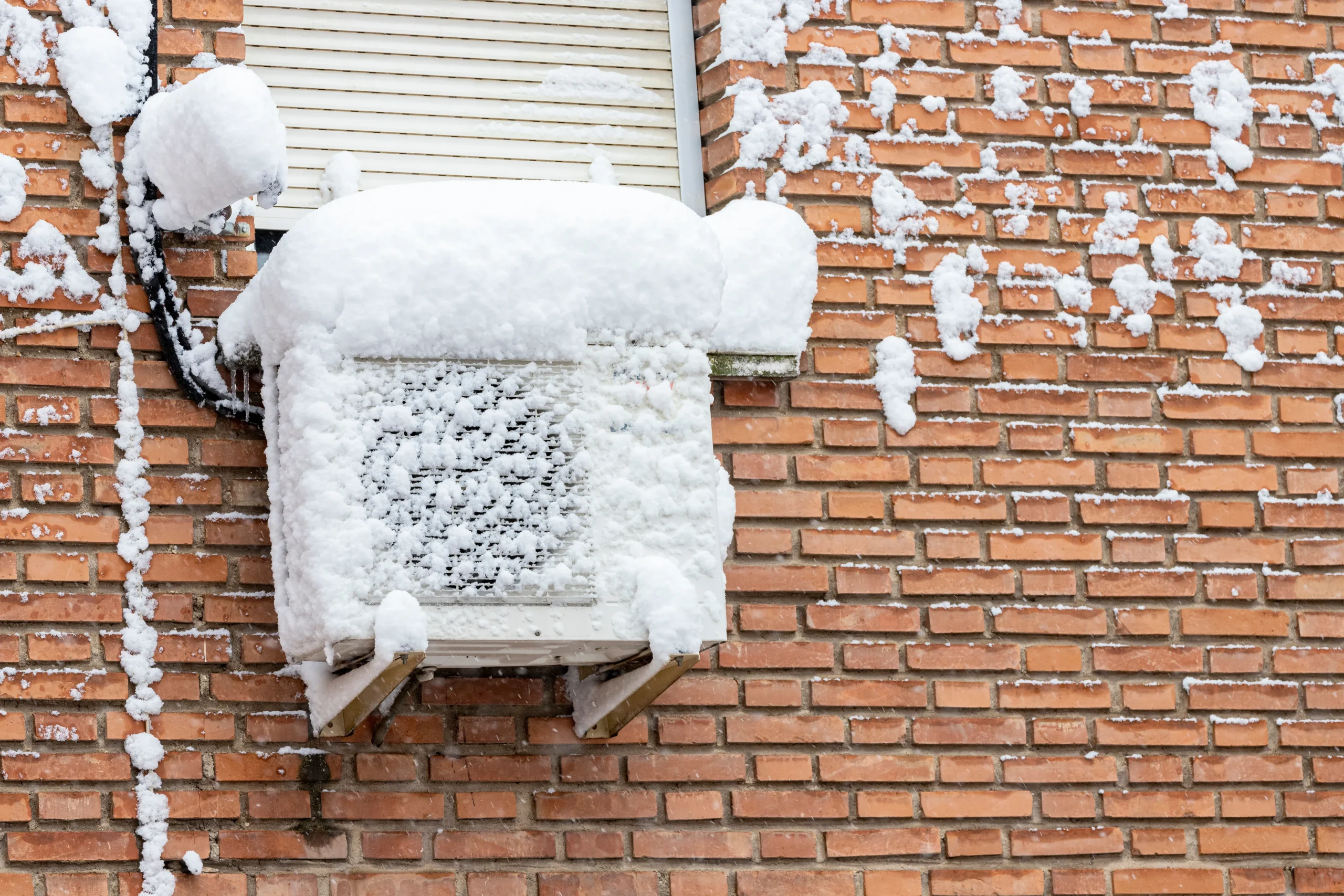 Masonry Repair Near Me