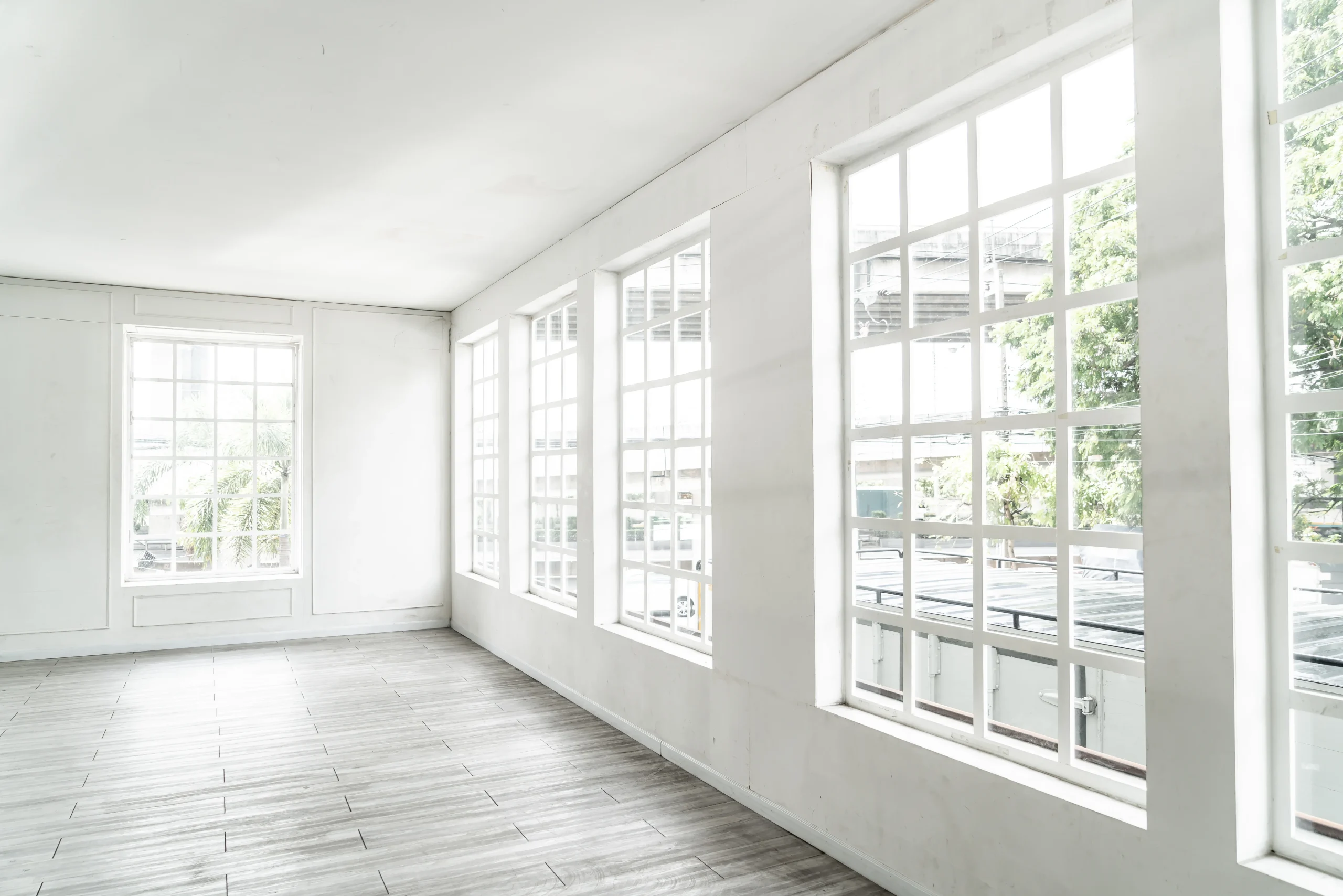 window repair Chicago
