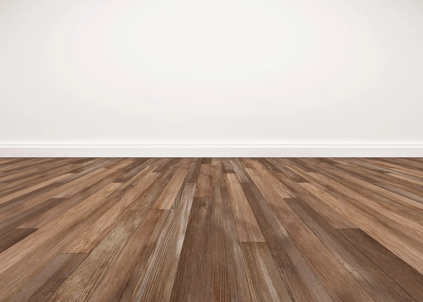 Hardwood Floor Installation Near You | QFE Hardwood Floor Installation