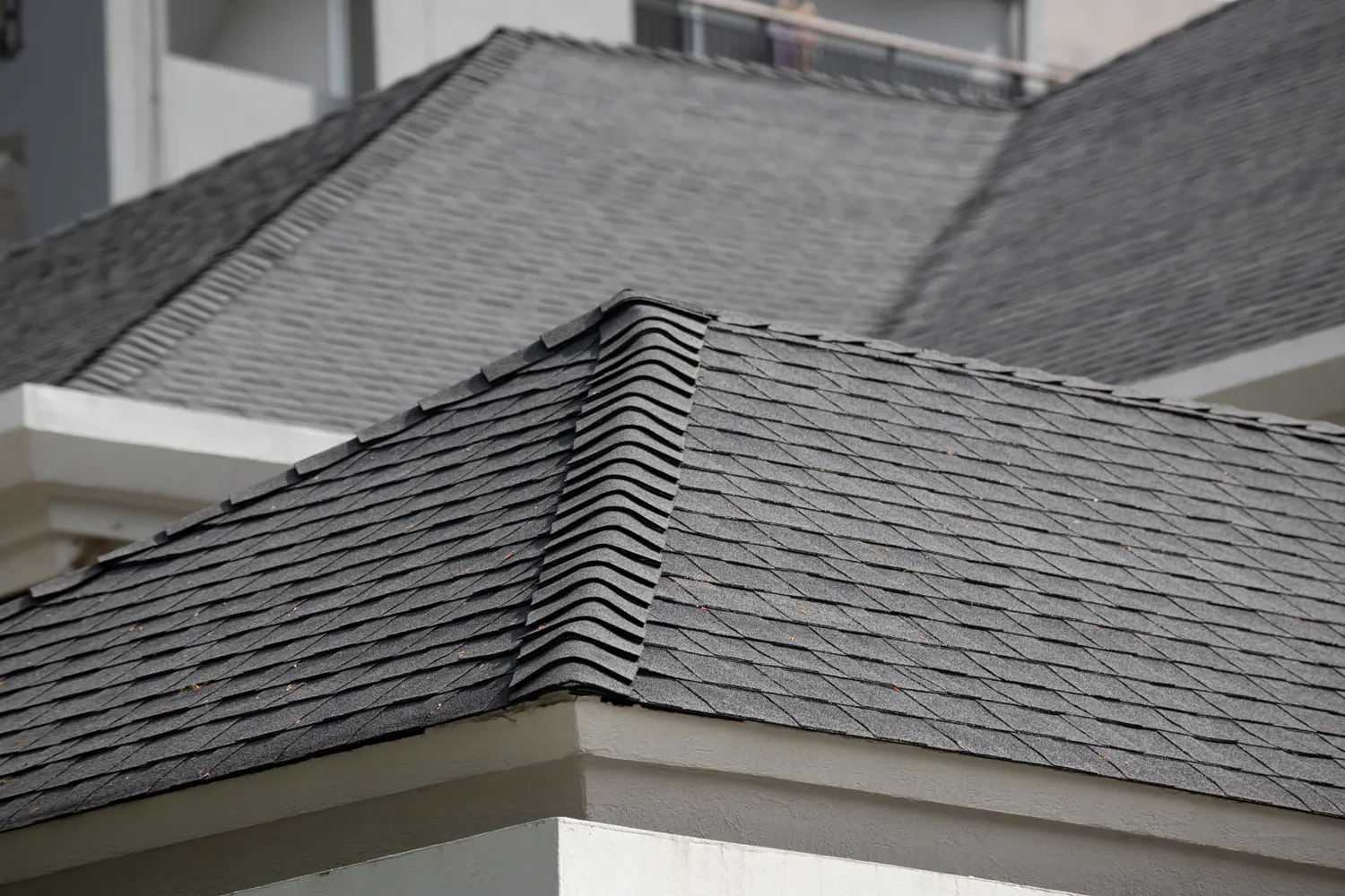 Roof Repair Near Chicago | AllRoofs Inc