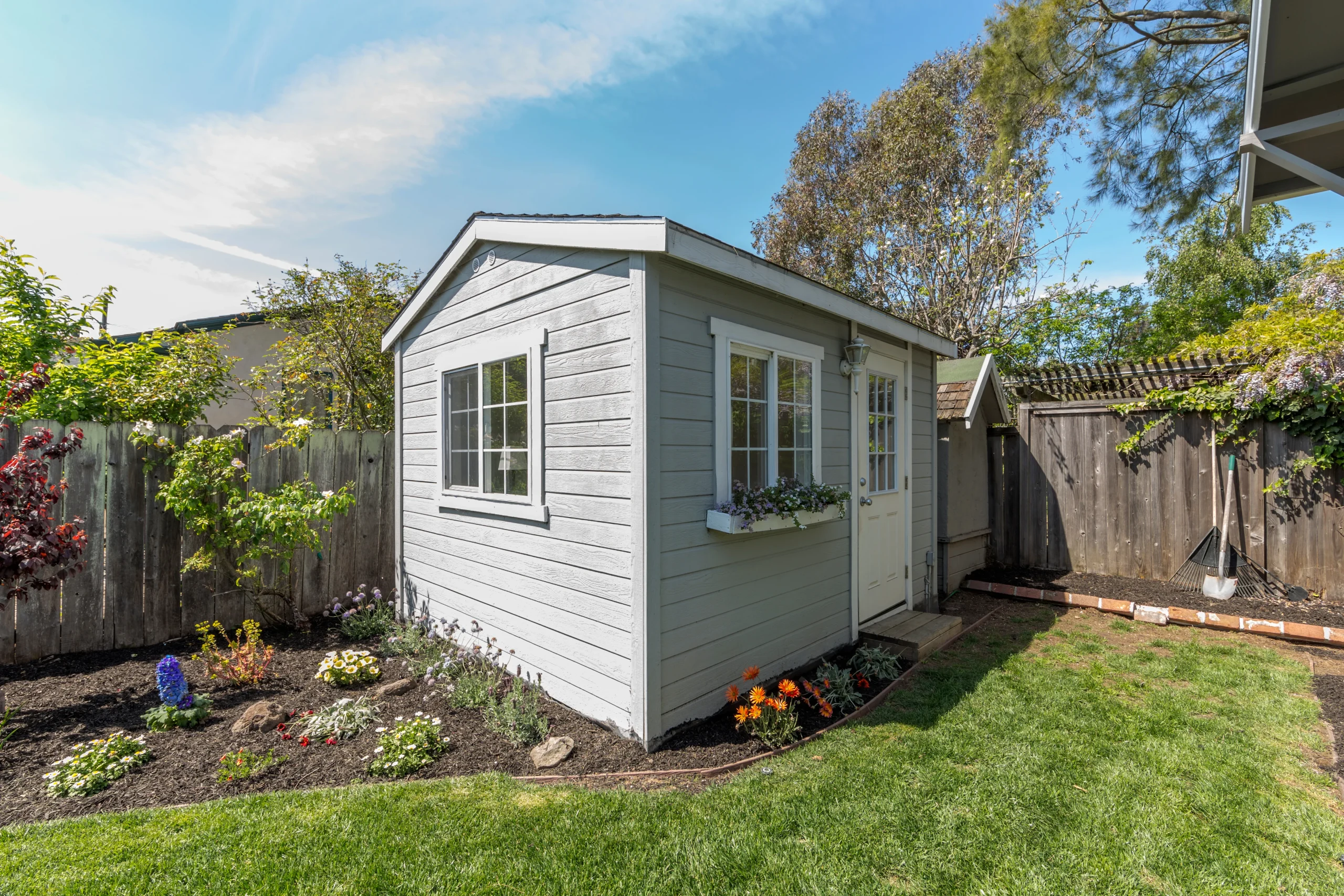 General Contractors Near Me