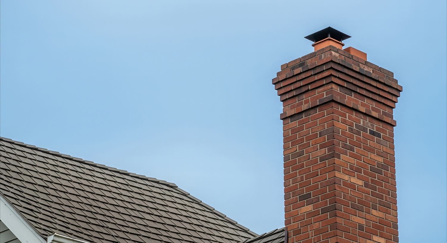 masonry repair chicago