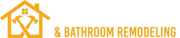 BCD Kitchen & Bathroom Remodeling white